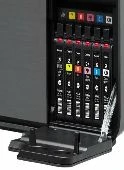 Obnovljena kartuša za Canon Pixma PRO1 PGI-29 GY, 4871B001AA,PGI-29,PGI29
